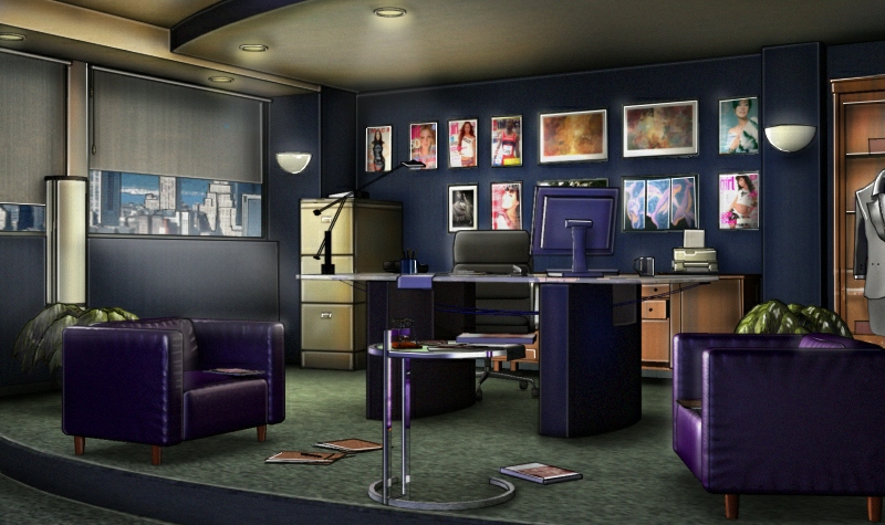 CSI: NY, El Videojuego - Imagen 27